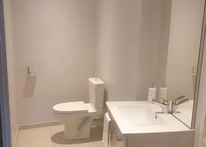 Lagnieu Lägenhet Lagnieu